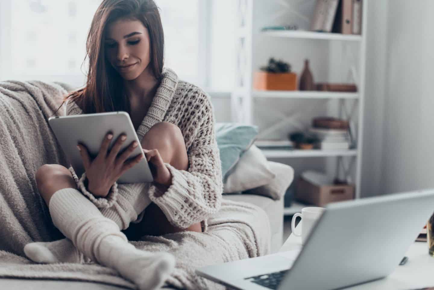 Work From Home
