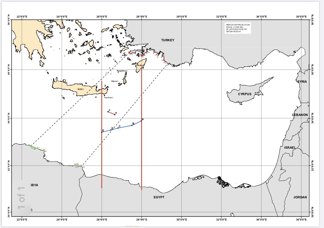 map-costis.jpg