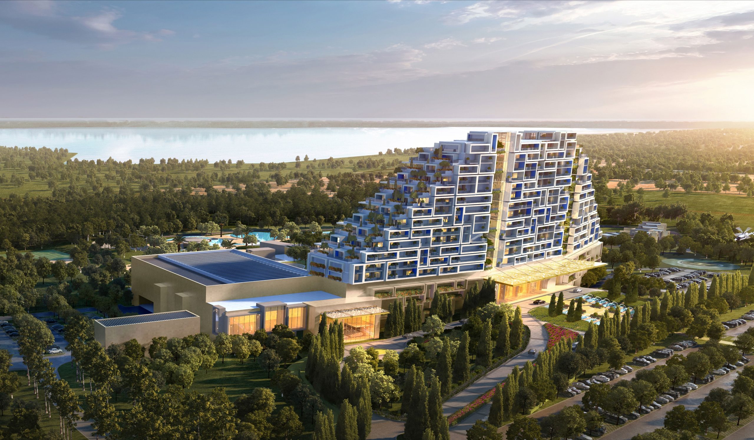 The Ethics of AI in the World of online casino Cyprus