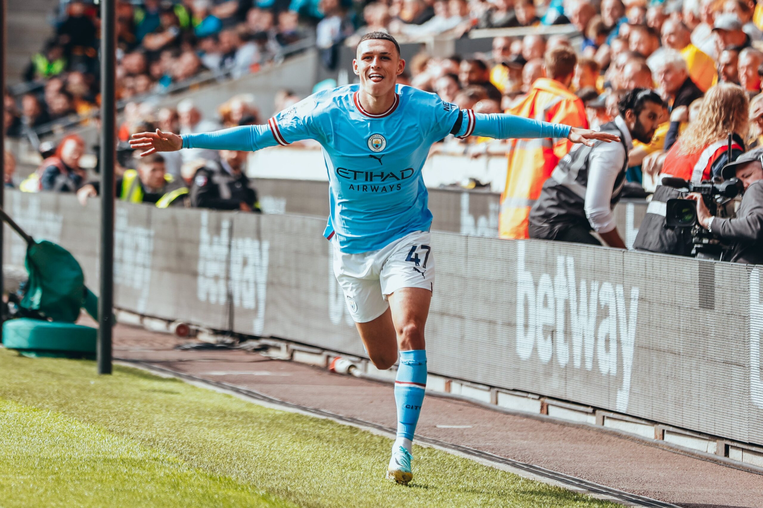 Man City best Team In The World Tops Soccer Power Index Financial 